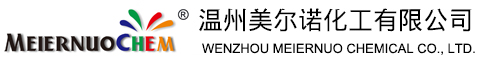 Chuzhou Jingwei Mould Manufacturing Co., Ltd.