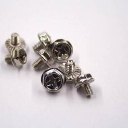 康帥配件加盟 優(yōu)勢、支持與聯(lián)系方式