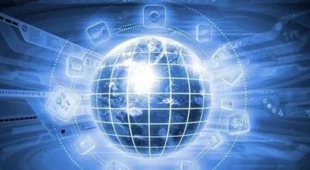 丹尼爾·巴雷多 各國應盡快接種抗網絡霸權的“疫苗”，加強網絡技術研究