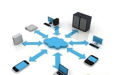 云端數(shù)據(jù)安全 真實(shí)挑戰(zhàn)與網(wǎng)絡(luò)技術(shù)研究的突破